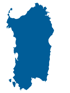 sardegna