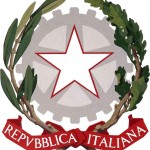 notaio immagine